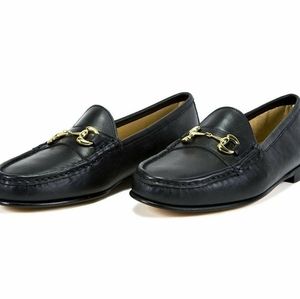 Jay Butler Horsebit loafers